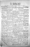 1907-05-05.pdf.jpg