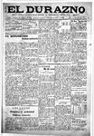 1908-11-08.pdf.jpg
