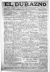 1908-10-08.pdf.jpg