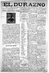 1909-02-04.pdf.jpg