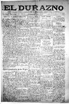 1909-01-17.pdf.jpg
