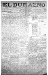 1909-01-14.pdf.jpg