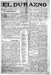 1909-01-07.pdf.jpg