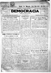 1928-10-01.pdf.jpg