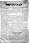 1928-09-01.pdf.jpg