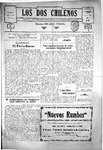 1926-05-12.pdf.jpg