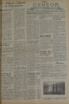 1941-10-08.pdf.jpg