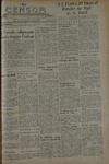 1941-11-21.pdf.jpg