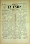 1898-09-18.pdf.jpg