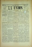 1898-09-02.pdf.jpg