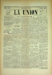 1898-08-31.pdf.jpg