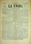 1898-08-28.pdf.jpg