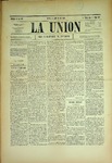 1898-08-19.pdf.jpg