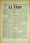 1898-08-07.pdf.jpg