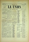 1898-08-05.pdf.jpg