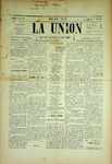 1898-08-03.pdf.jpg