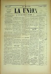 1898-07-24.pdf.jpg