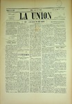 1898-07-13.pdf.jpg