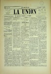 1898-07-08.pdf.jpg