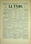 1898-07-06.pdf.jpg