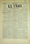 1898-01-21.pdf.jpg