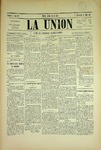 1898-06-26.pdf.jpg