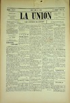1898-06-24.pdf.jpg