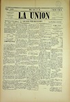1898-06-19.pdf.jpg