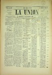 1898-06-15.pdf.jpg