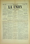 1898-05-08.pdf.jpg
