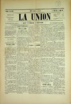 1898-05-04.pdf.jpg