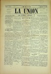 1898-04-13.pdf.jpg