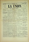 1898-04-03.pdf.jpg