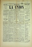 1898-03-30.pdf.jpg