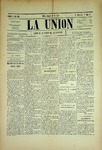 1898-03-25.pdf.jpg