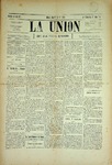 1898-03-23.pdf.jpg