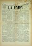 1898-03-20.pdf.jpg