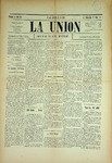 1898-03-18.pdf.jpg
