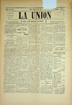 1898-03-13.pdf.jpg