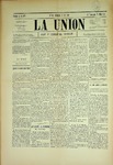 1898-02-27.pdf.jpg