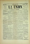 1898-02-20.pdf.jpg