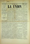 1898-02-09.pdf.jpg
