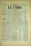 1898-11-11.pdf.jpg