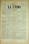 1898-10-09.pdf.jpg