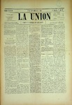 1898-09-28.pdf.jpg