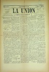 1898-09-25.pdf.jpg