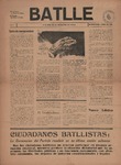 1933-06-07.pdf.jpg