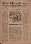 1933-01-01.pdf.jpg