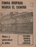 1972-07-04.pdf.jpg