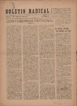1934-08-15.pdf.jpg